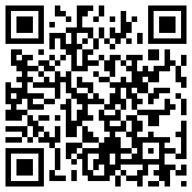 qrcode für SOPHOS TECHNOLOGY WS1C4Z04ZZNGAA