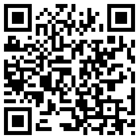 qrcode für SOPHOS TECHNOLOGY MDRDSU39AFRCAA