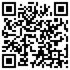 qrcode für SOPHOS TECHNOLOGY NSUNLD06ZZRCAA