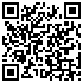 qrcode für SOPHOS TECHNOLOGY WS1C4Z02ZZRCAA