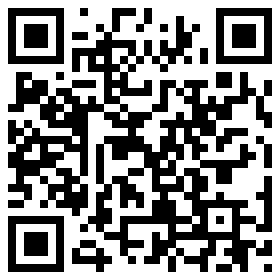 qrcode für SOPHOS TECHNOLOGY WS1C4Z04ZZNEAA