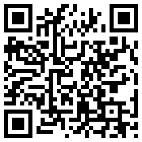 qrcode für SOPHOS TECHNOLOGY WS1C4Z06ZZRGAA