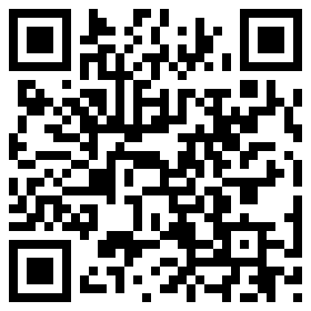 qrcode für SOPHOS TECHNOLOGY WS16C260ZZRGAA