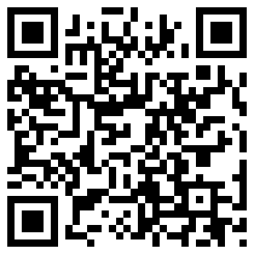 qrcode für SOPHOS TECHNOLOGY WS2C4Z60ZZRCAA