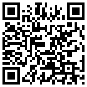 qrcode für SOPHOS TECHNOLOGY MDRDSU04AHREAA