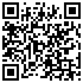 qrcode für SOPHOS TECHNOLOGY MDRDSU04AZREAA