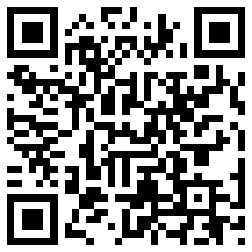 qrcode für SOPHOS TECHNOLOGY MDRDSU05AZRGAA