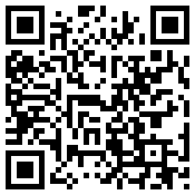 qrcode für SOPHOS TECHNOLOGY MDRDSU06ABRGAA