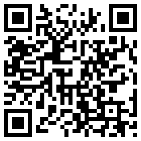 qrcode für SOPHOS TECHNOLOGY WS1C4Z39ZZREAA