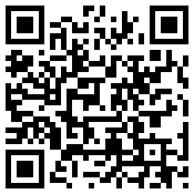 qrcode für SOPHOS TECHNOLOGY WS16C204ZZNCAA