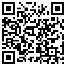 qrcode für SOPHOS TECHNOLOGY WS16C205ZZREAA