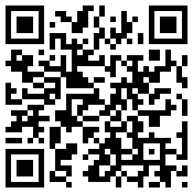 qrcode für SOPHOS TECHNOLOGY MDRDSU05AJREAA