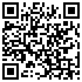 qrcode für SOPHOS TECHNOLOGY MDRDSU06AKREAA