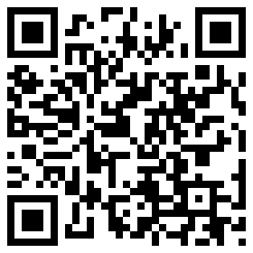 qrcode für SOPHOS TECHNOLOGY WS1C4Z04ZZRGAA