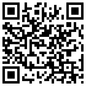 qrcode für SOPHOS TECHNOLOGY WS1C4Z05ZZRCAA