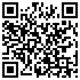 qrcode für SOPHOS TECHNOLOGY WS1C4Z06ZZRCAA