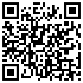 qrcode für SOPHOS TECHNOLOGY WS1C4Z60ZZRCAA