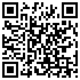 qrcode für SOPHOS TECHNOLOGY WS16C205ZZRCAA