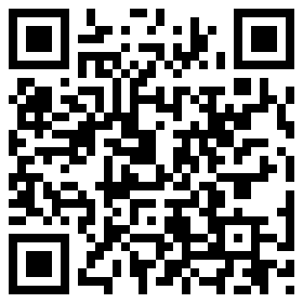 qrcode für SOPHOS TECHNOLOGY WS2C4Z03ZZRGAA