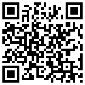 qrcode für SOPHOS TECHNOLOGY WS2C4Z04ZZRCAA