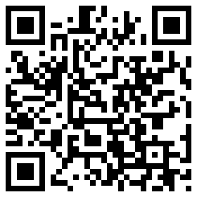 qrcode für SOPHOS TECHNOLOGY WS2C4Z05ZZNEAA