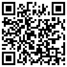 qrcode für SOPHOS TECHNOLOGY WS2C4Z03ZZNEAA
