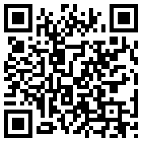 qrcode für SOPHOS TECHNOLOGY WS2C4Z03ZZRCAA