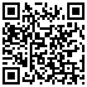 qrcode für SOPHOS TECHNOLOGY WS2C4Z03ZZREAA