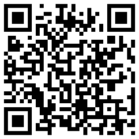 qrcode für SOPHOS TECHNOLOGY WS2C4Z04ZZREAA