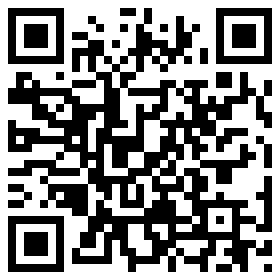 qrcode für SOPHOS TECHNOLOGY WS2C4Z06ZZRGAA