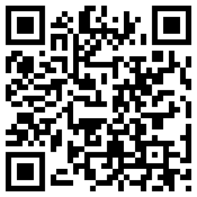 qrcode für SOPHOS TECHNOLOGY WS4C6Z02ZZNGAA