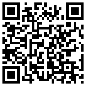 qrcode für SOPHOS TECHNOLOGY WS4C6Z03ZZRCAA