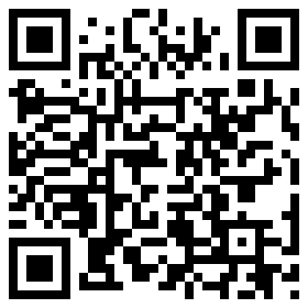 qrcode für SOPHOS TECHNOLOGY WS4C6Z06ZZRGAA