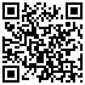 qrcode für SOPHOS TECHNOLOGY WS4C6Z60ZZRGAA