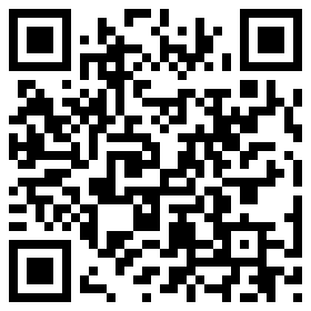 qrcode für SOPHOS TECHNOLOGY WS6C8Z02ZZREAA