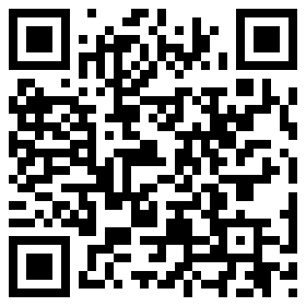 qrcode für SOPHOS TECHNOLOGY WS6C8Z05ZZRCAA