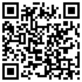 qrcode für SOPHOS TECHNOLOGY WS2C4Z39ZZRGAA