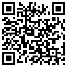 qrcode für SOPHOS TECHNOLOGY WS2C4Z06ZZNCAA