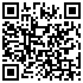 qrcode für SOPHOS TECHNOLOGY WS2C4Z06ZZRCAA