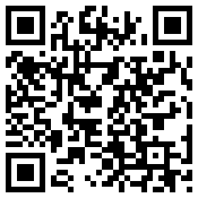 qrcode für SOPHOS TECHNOLOGY WS4C6Z02ZZNCAA