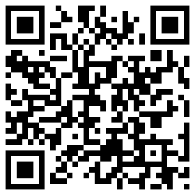 qrcode für SOPHOS TECHNOLOGY WS4C6Z03ZZRGAA