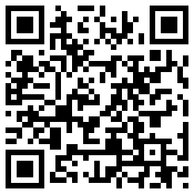 qrcode für SOPHOS TECHNOLOGY WS4C6Z04ZZREAA