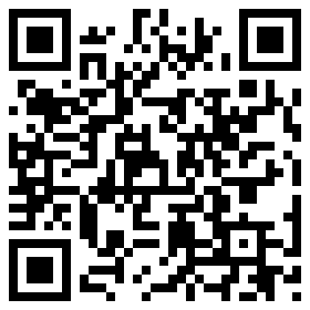 qrcode für SOPHOS TECHNOLOGY WS4C6Z05ZZNEAA