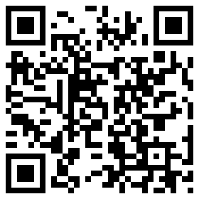 qrcode für SOPHOS TECHNOLOGY WS4C6Z06ZZNEAA