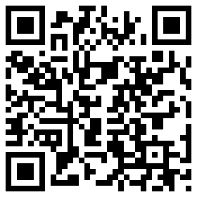 qrcode für SOPHOS TECHNOLOGY WS4C6Z06ZZREAA