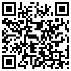 qrcode für SOPHOS TECHNOLOGY WS6C8Z03ZZRCAA