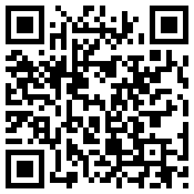 qrcode für SOPHOS TECHNOLOGY WS6C8Z04ZZNGAA