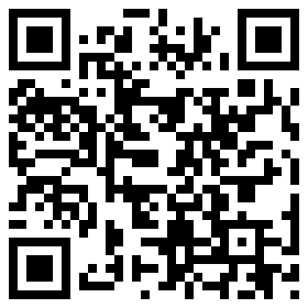 qrcode für SOPHOS TECHNOLOGY MDRDSU06AHRGAA