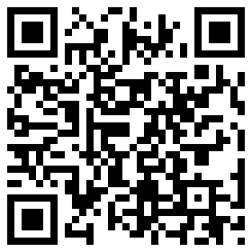 qrcode für SOPHOS TECHNOLOGY MDRDSU06AJREAA