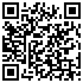 qrcode für SOPHOS TECHNOLOGY MDRDSU06AKRCAA